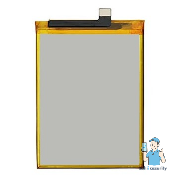 Battery for Vivo Z3x